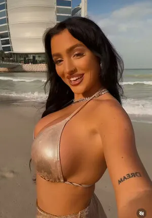 Zo Chiara Wallner OnlyFans Leaked Free Thumbnail Picture - #NuAz2hgUAw