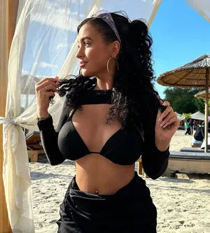 Zo Chiara Wallner OnlyFans Leaked Free Thumbnail Picture - #lgQW2gO63z