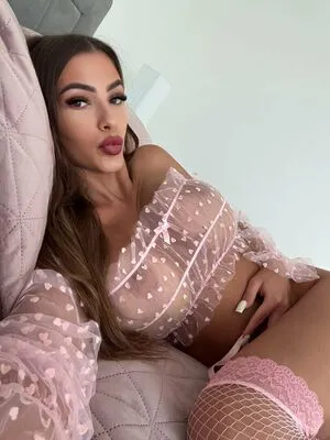 Zo Hill OnlyFans Leaked Free Thumbnail Picture - #ZwsxQO152S