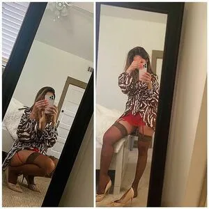 Zo Kitchen OnlyFans Leaked Free Thumbnail Picture - #PyjgkC022X