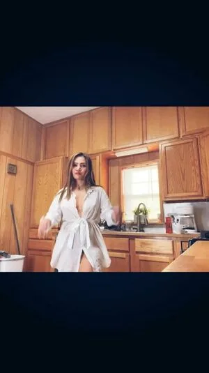 Zo Kitchen OnlyFans Leaked Free Thumbnail Picture - #YWNTr3ZFJN
