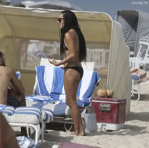 Zo Kravitz OnlyFans Leaked Free Thumbnail Picture - #1pZkM646Hg