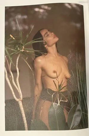 Zo Kravitz OnlyFans Leaked Free Thumbnail Picture - #hmvdfwlRrM