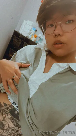 Zo Tama Thumbnail Picture