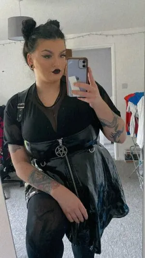 Zo Watch OnlyFans Leaked Free Thumbnail Picture - #2vKZhlWNBb