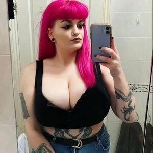 Zo Watch OnlyFans Leaked Free Thumbnail Picture - #aWKjgKXxJd