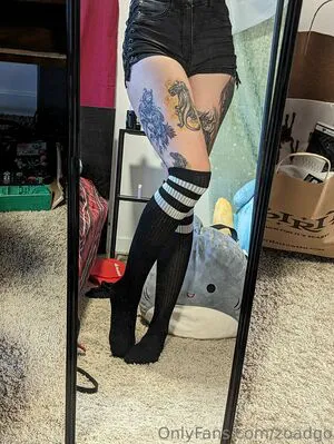 Zoadgo OnlyFans Leaked Free Thumbnail Picture - #AUd5asGfUL