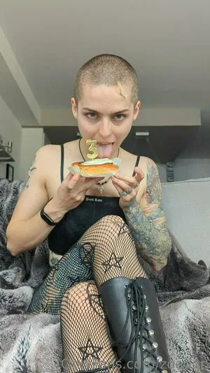 Zoadgo OnlyFans Leaked Free Thumbnail Picture - #w5GHaxWve0
