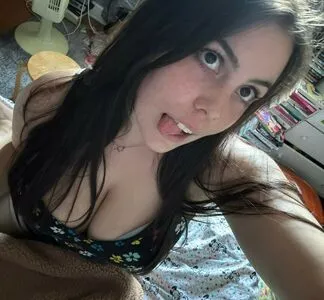 Zobug OnlyFans Leaked Free Thumbnail Picture - #26dAO2G2fD