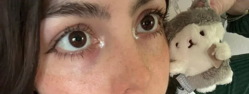 Zobug OnlyFans Leaked Free Thumbnail Picture - #2OvIgwc49a