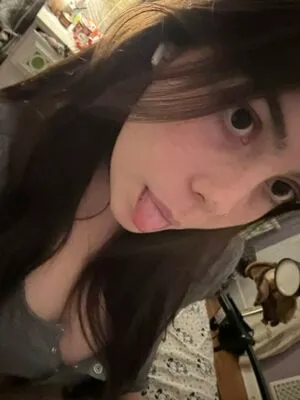 Zobug OnlyFans Leaked Free Thumbnail Picture - #4JTQJDE7bi