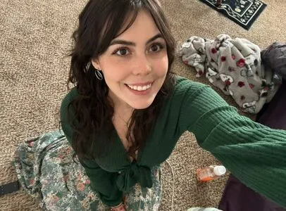 Zobug OnlyFans Leaked Free Thumbnail Picture - #4JjXFCfycM