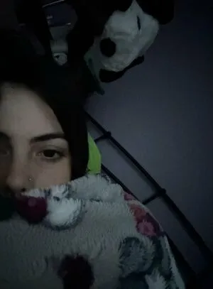 Zobug OnlyFans Leaked Free Thumbnail Picture - #8e6WKMTGAv