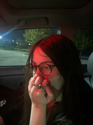 Zobug OnlyFans Leaked Free Thumbnail Picture - #DFnC0F6hiV