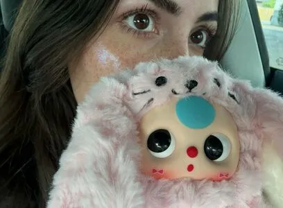 Zobug OnlyFans Leaked Free Thumbnail Picture - #SSWNqiN1hE