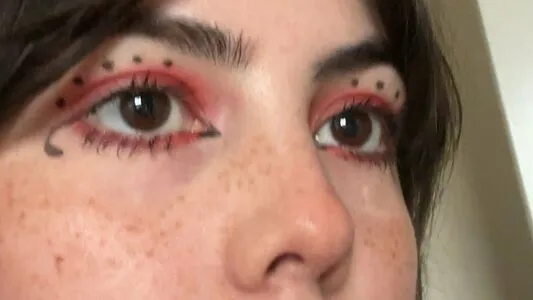 Zobug OnlyFans Leaked Free Thumbnail Picture - #dACkCJbbfX