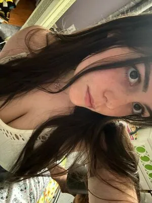 Zobug OnlyFans Leaked Free Thumbnail Picture - #htDWljDHbg
