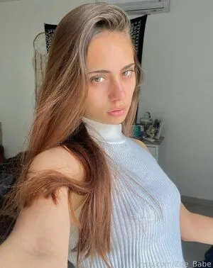 Zoe Babe OnlyFans Leaked Free Thumbnail Picture - #1LTOeqKQ3X