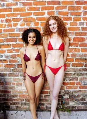 Zoe Canbebought Thumbnail Picture