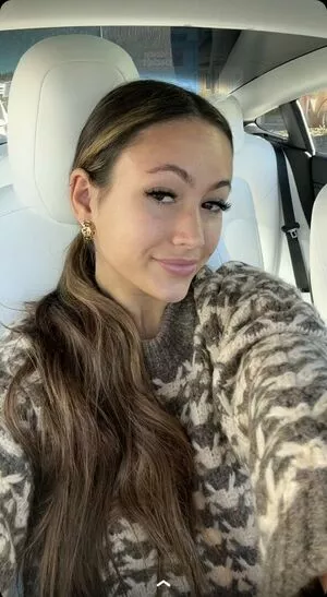 Zoe Fergurson OnlyFans Leaked Free Thumbnail Picture - #PFuO6AIIML