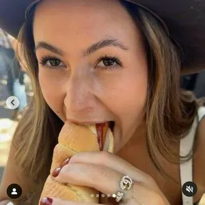Zoe Ferguson OnlyFans Leaked Free Thumbnail Picture - #OCf2w8MNpi