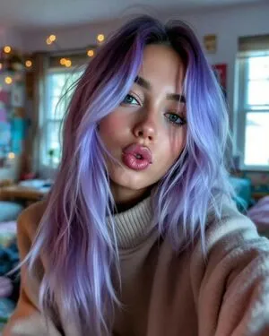 Zoe Fox OnlyFans Leaked Free Thumbnail Picture - #AvvG1CMbpr