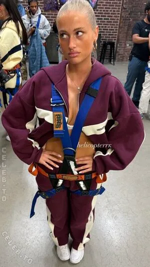 Zoe Kaeppele OnlyFans Leaked Free Thumbnail Picture - #4AbPWIjSwd