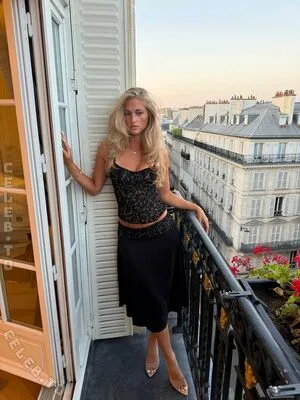 Zoe Kaeppele OnlyFans Leaked Free Thumbnail Picture - #cNdIn2qBqX