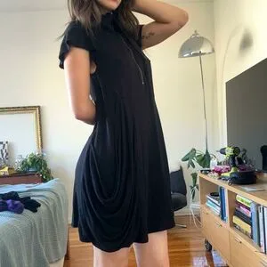Zoe Ko OnlyFans Leaked Free Thumbnail Picture - #M9oNXxph4x