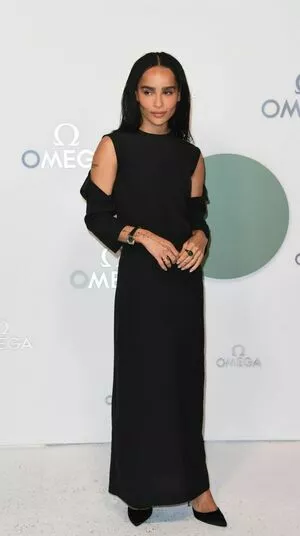 Zoe Kravitz OnlyFans Leaked Free Thumbnail Picture - #HcKILnbPyh