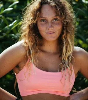 Zoe Larson OnlyFans Leaked Free Thumbnail Picture - #auWYiPBbWi