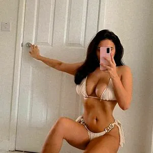 Zoe Leanne Cooper OnlyFans Leaked Free Thumbnail Picture - #kILjIDMuLC