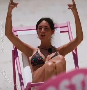 Zoe Mllner OnlyFans Leaked Free Thumbnail Picture - #ZjPyF7K1Jp