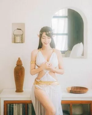 Zoe So OnlyFans Leaked Free Thumbnail Picture - #5ZGuCOWsMd