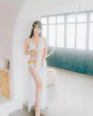 Zoe So OnlyFans Leaked Free Thumbnail Picture - #7ypvpp4Fk8