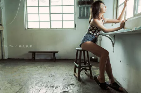 Zoe So OnlyFans Leaked Free Thumbnail Picture - #fYKoCnsnWW
