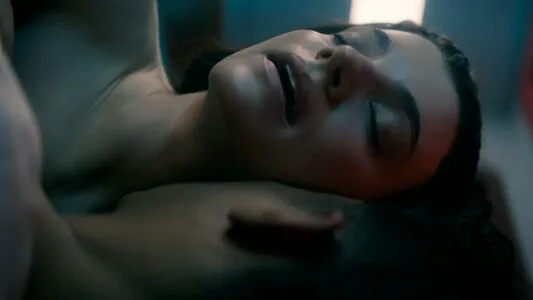 Zoe Steiner OnlyFans Leaked Free Thumbnail Picture - #nA5dAz3hoW
