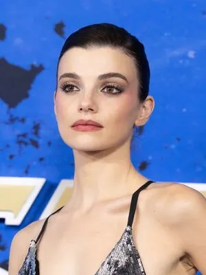 Zoe Steiner OnlyFans Leaked Free Thumbnail Picture - #plPgteCe4q