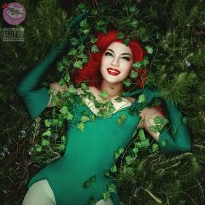 Zoe Volf OnlyFans Leaked Free Thumbnail Picture - #OF1WvTddma