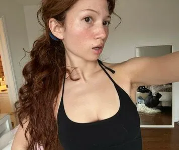 Zoe4nya OnlyFans Leaked Free Thumbnail Picture - #2bWSQDcPpA