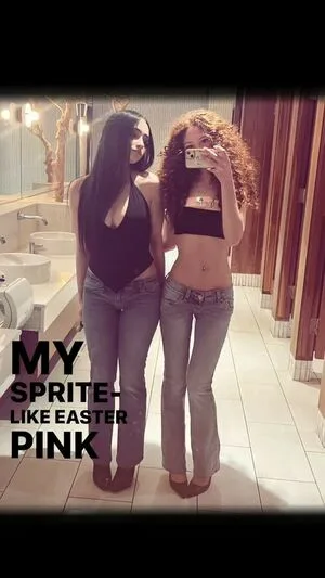 Zoe4nya OnlyFans Leaked Free Thumbnail Picture - #HTXgjMGR9B