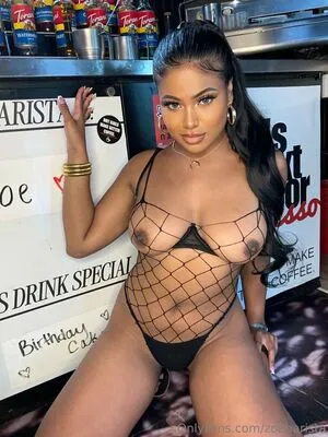 Zoebarista Thumbnail Picture