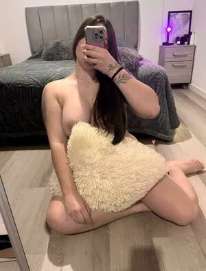 Zoebennet OnlyFans Leaked Free Thumbnail Picture - #b1BrzRYkbA