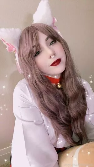 Zoecatfu OnlyFans Leaked Free Thumbnail Picture - #o751vwHZkf