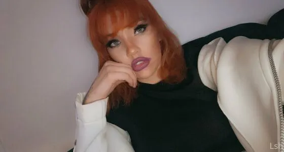Zoee12 Thumbnail Picture