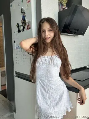 Zoeee Princess OnlyFans Leaked Free Thumbnail Picture - #UdOBmHoo6S