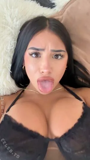Zoefernanddez OnlyFans Leaked Free Thumbnail Picture - #dvsmUyIfLg