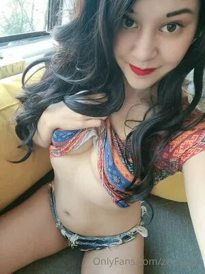 Zoelevain OnlyFans Leaked Free Thumbnail Picture - #ykd0PBYHCB