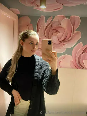 Zoelushmodel OnlyFans Leaked Free Thumbnail Picture - #znQyLpPMPb