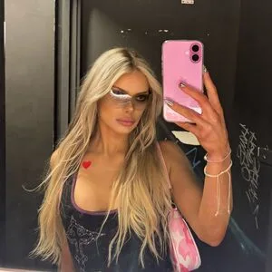 Zoemcsweeney OnlyFans Leaked Free Thumbnail Picture - #wCMJ1BELM1